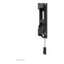 Neomounts WL30S-850BL12 Soporte de pared fijo para TV de 24-65 pulgadas, Negro