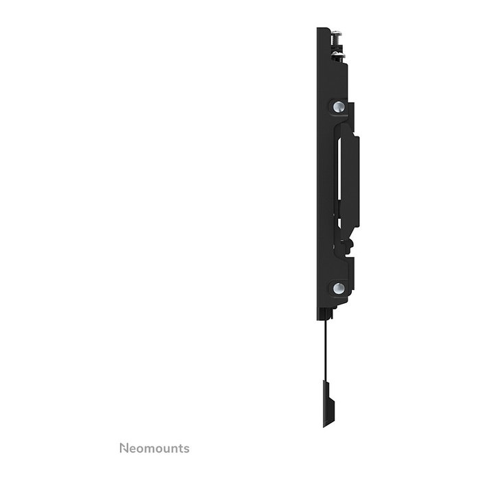 Neomounts WL30S-850BL12 Soporte de pared fijo para TV de 24-65 pulgadas, Negro Neomounts WL30S-850BL12 Soporte de pared fijo para TV de 24-65 pulgadas, Negro