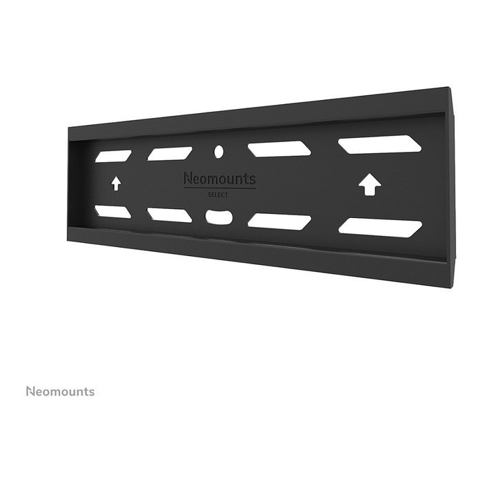 Neomounts WL30S-850BL12 Soporte de pared fijo para TV de 24-65 pulgadas, Negro Neomounts WL30S-850BL12 Soporte de pared fijo para TV de 24-65 pulgadas, Negro