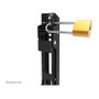 Neomounts WL30S-850BL12 Soporte de pared fijo para TV de 24-65 pulgadas, Negro