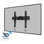 Neomounts WL30S-850BL14 Soporte de pared fijo para TV 32-75 pulgadas