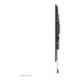 Newstar NEOMOUNTS WL30S-850BL14 Soporte de pared fijo para TV de 40 a 75 pulgadas (101-190 cm), VESA 100x100 a 400x400 mm, capacidad 50 kg, color negro