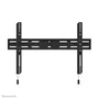 Soporte TV Neomounts WL30S-850BL16 40-82" 40" 42" 86" 70 Kg