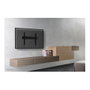Neomounts WL30S-850BL16 Soporte de Pared Fijo 42-86 Pulgadas