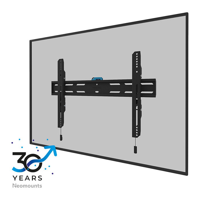 Neomounts WL30S-850BL16 Soporte de Pared Fijo 42-86 Pulgadas