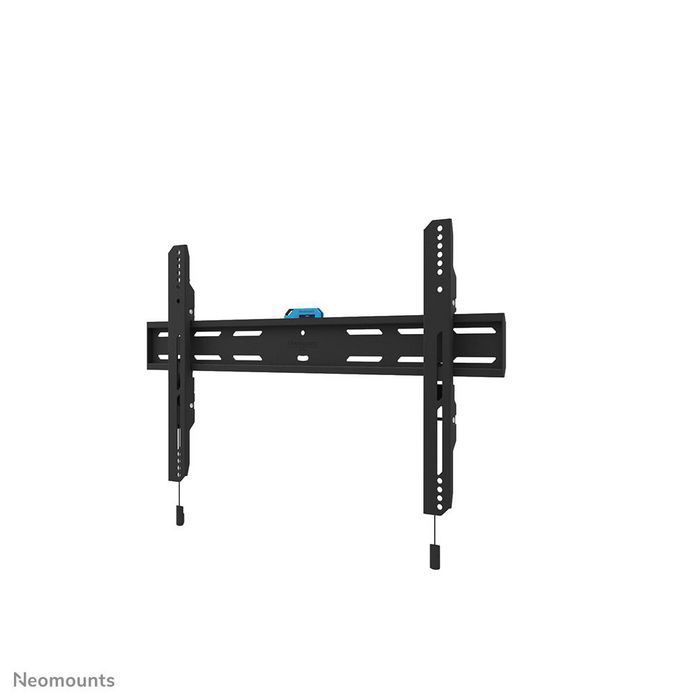 Neomounts Soporte Fijo de Pared para Pantalla, VESA 600x400, Select Wall Mount WL30S-850BL16