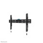 Neomounts Soporte Fijo de Pared para Pantalla, VESA 600x400, Select Wall Mount WL30S-850BL16