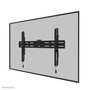 Neomounts Soporte Fijo de Pared para Pantalla, VESA 600x400, Select Wall Mount WL30S-850BL16