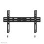 Neomounts Soporte Fijo de Pared para Pantalla, VESA 600x400, Select Wall Mount WL30S-850BL16