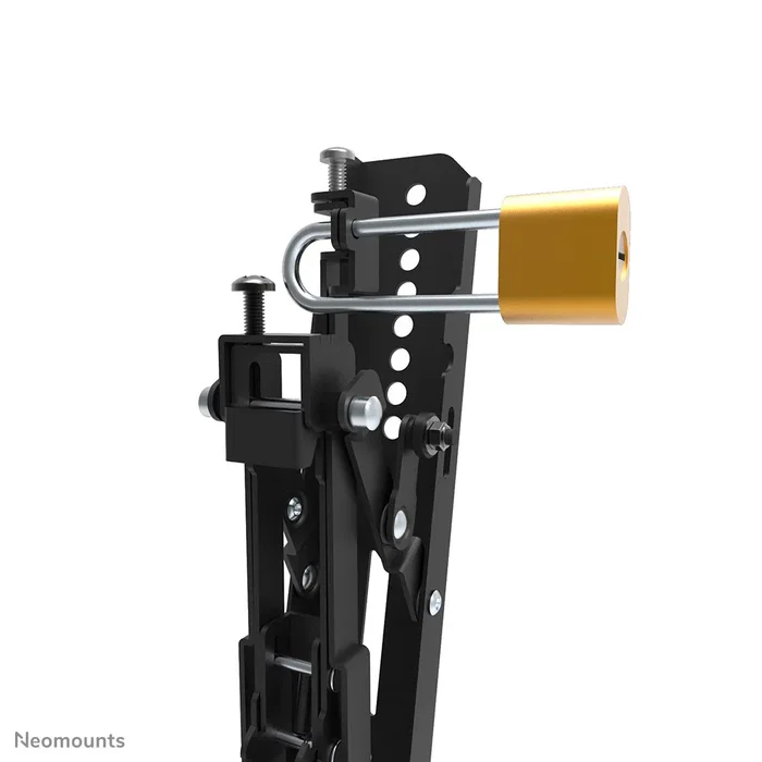 Soporte TV Neomounts WL35S-850BL12 24-55" 55" 65" 50 kg