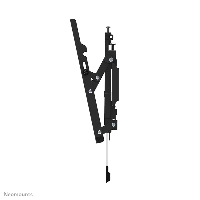 Soporte TV Neomounts WL35S-850BL12 24-55" 55" 65" 50 kg