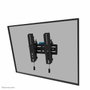 Newstar Neomounts WL35S-850BL12 Soporte de pared inclinable para TV 24-65 pulg.