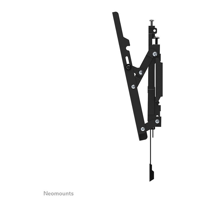 Newstar Neomounts WL35S-850BL12 Soporte de Pared Inclinable para Pantallas de 24 a 65 pulgadas Newstar Neomounts WL35S-850BL12 Soporte de Pared Inclinable para Pantallas de 24 a 65 pulgadas