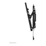 Newstar Neomounts WL35S-850BL12 Soporte de Pared Inclinable para Pantallas de 24 a 65 pulgadas