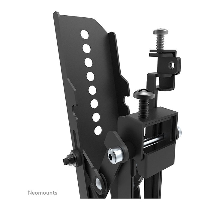 Newstar Neomounts WL35S-850BL12 Soporte de Pared Inclinable para Pantallas de 24 a 65 pulgadas Newstar Neomounts WL35S-850BL12 Soporte de Pared Inclinable para Pantallas de 24 a 65 pulgadas