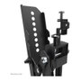 Newstar Neomounts WL35S-850BL12 Soporte de Pared Inclinable para Pantallas de 24 a 65 pulgadas