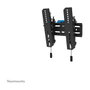 Newstar Neomounts WL35S-850BL12 Soporte de Pared Inclinable para Pantallas de 24 a 65 pulgadas