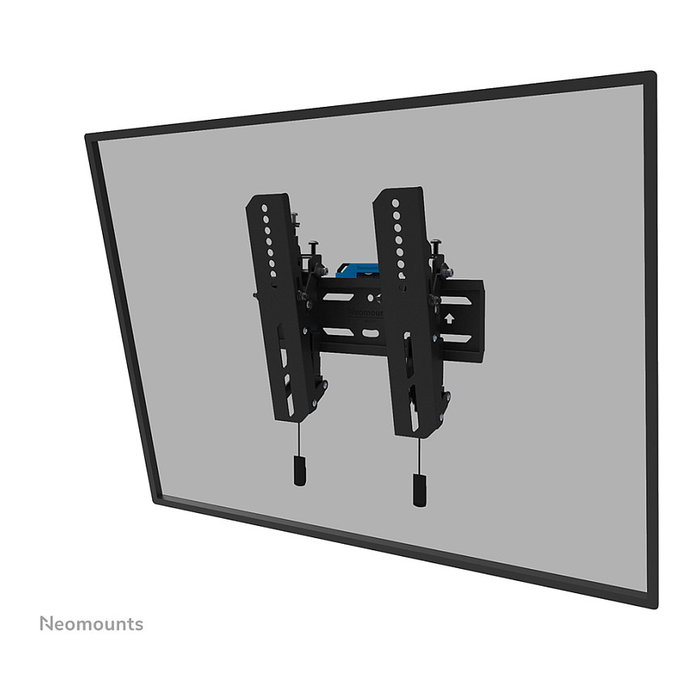 Newstar Neomounts WL35S-850BL12 Soporte de Pared Inclinable para Pantallas de 24 a 65 pulgadas Newstar Neomounts WL35S-850BL12 Soporte de Pared Inclinable para Pantallas de 24 a 65 pulgadas
