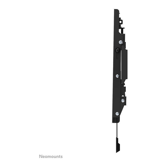Newstar Neomounts WL35S-850BL12 Soporte de Pared Inclinable para Pantallas de 24 a 65 pulgadas Newstar Neomounts WL35S-850BL12 Soporte de Pared Inclinable para Pantallas de 24 a 65 pulgadas