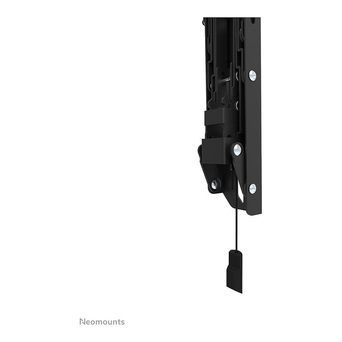 Newstar Neomounts WL35S-850BL12 Soporte de Pared Inclinable para Pantallas de 24 a 65 pulgadas Newstar Neomounts WL35S-850BL12 Soporte de Pared Inclinable para Pantallas de 24 a 65 pulgadas