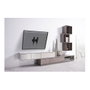 Newstar Neomounts WL35S-850BL12 Soporte de Pared Inclinable para Pantallas de 24 a 65 pulgadas