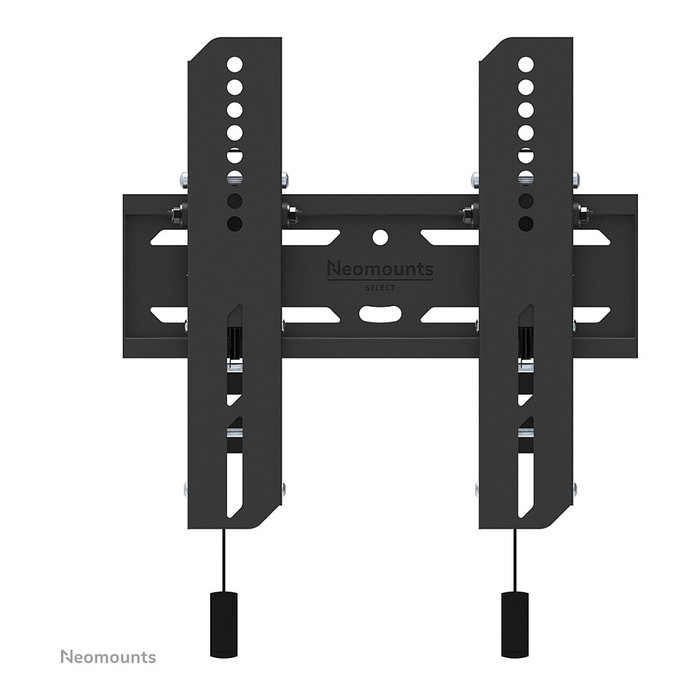 Newstar Neomounts WL35S-850BL12 Soporte de Pared Inclinable para Pantallas de 24 a 65 pulgadas Newstar Neomounts WL35S-850BL12 Soporte de Pared Inclinable para Pantallas de 24 a 65 pulgadas