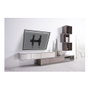 Neomounts WL35S-850BL14 Soporte de pared inclinable 32-75 pulgadas