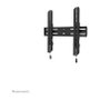 Neomounts WL35S-850BL14 Soporte de pared inclinable 32-75 pulgadas