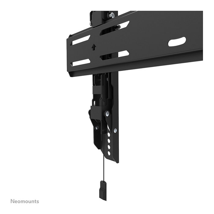 Neomounts WL35S-850BL14 Soporte de pared inclinable 32-75 pulgadas
