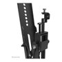 Neomounts WL35S-850BL14 Soporte de pared inclinable 32-75 pulgadas