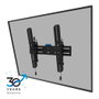 Neomounts WL35S-850BL14 Soporte de pared inclinable 32-75 pulgadas