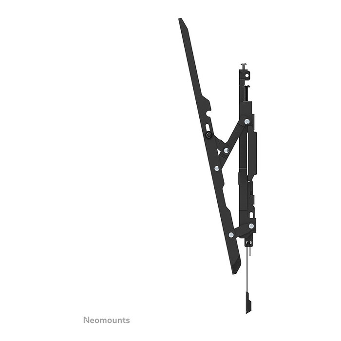 Neomounts WL35S-850BL14 Soporte de pared inclinable 32-75 pulgadas
