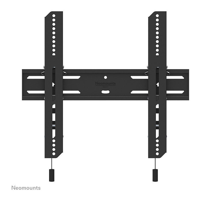 Neomounts WL35S-850BL14 Soporte de pared inclinable 32-75 pulgadas