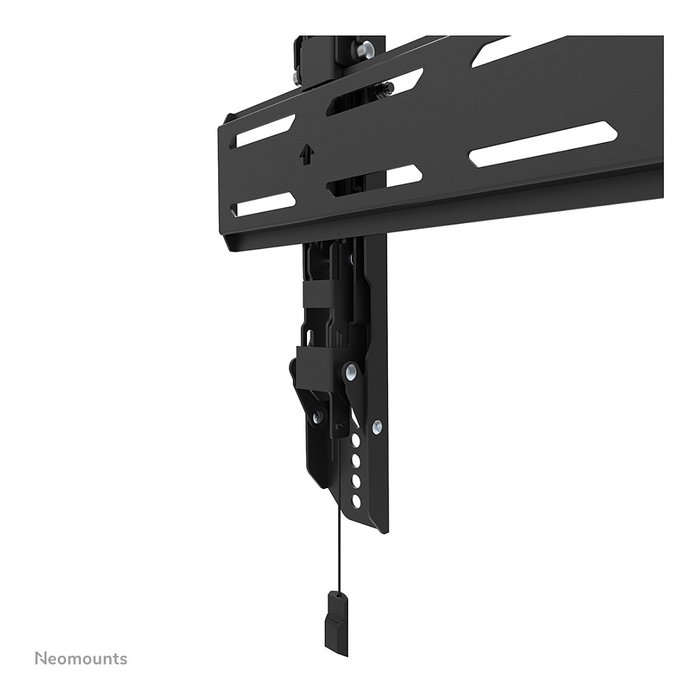 NeoMounts Soporte de Pared Select Screen con Inclinación, VESA 800x400, WL35S-850BL18