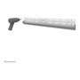 NeoMounts Soporte de Pared Select Screen con Inclinación, VESA 800x400, WL35S-850BL18