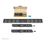 NeoMounts Soporte de Pared Select Screen con Inclinación, VESA 800x400, WL35S-850BL18