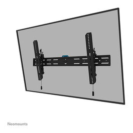 NeoMounts Soporte de Pared Select Screen con Inclinación, VESA 800x400, WL35S-850BL18