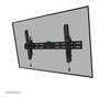 NeoMounts Soporte de Pared Select Screen con Inclinación, VESA 800x400, WL35S-850BL18
