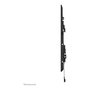NeoMounts Soporte de Pared Select Screen con Inclinación, VESA 800x400, WL35S-850BL18