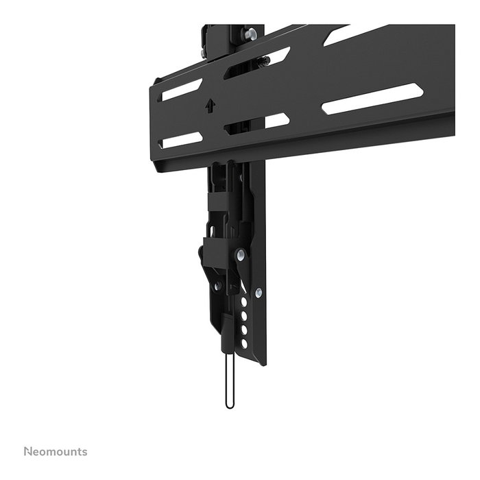 NeoMounts Soporte de Pared Select Screen con Inclinación, VESA 800x400, WL35S-850BL18