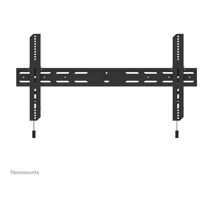 NeoMounts Soporte de Pared Select Screen con Inclinación, VESA 800x400, WL35S-850BL18