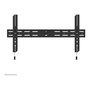 NeoMounts Soporte de Pared Select Screen con Inclinación, VESA 800x400, WL35S-850BL18