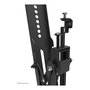 NeoMounts Soporte de Pared Select Screen con Inclinación, VESA 800x400, WL35S-850BL18
