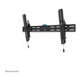 NeoMounts Soporte de Pared Select Screen con Inclinación, VESA 800x400, WL35S-850BL18