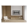 NeoMounts Soporte de Pared Select Screen con Inclinación, VESA 800x400, WL35S-850BL18
