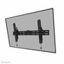 Newstar Neomounts WL35S-850BL18 Soporte de Pared Inclinable Negro
