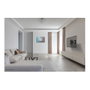 Newstar Neomounts WL40S-850BL12 Soporte de Pared Movimiento Completo 32-55 pulg.