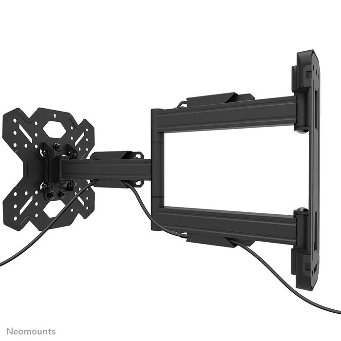 Newstar Neomounts WL40S-850BL12 Soporte de Pared Movimiento Completo 32-55 pulg.