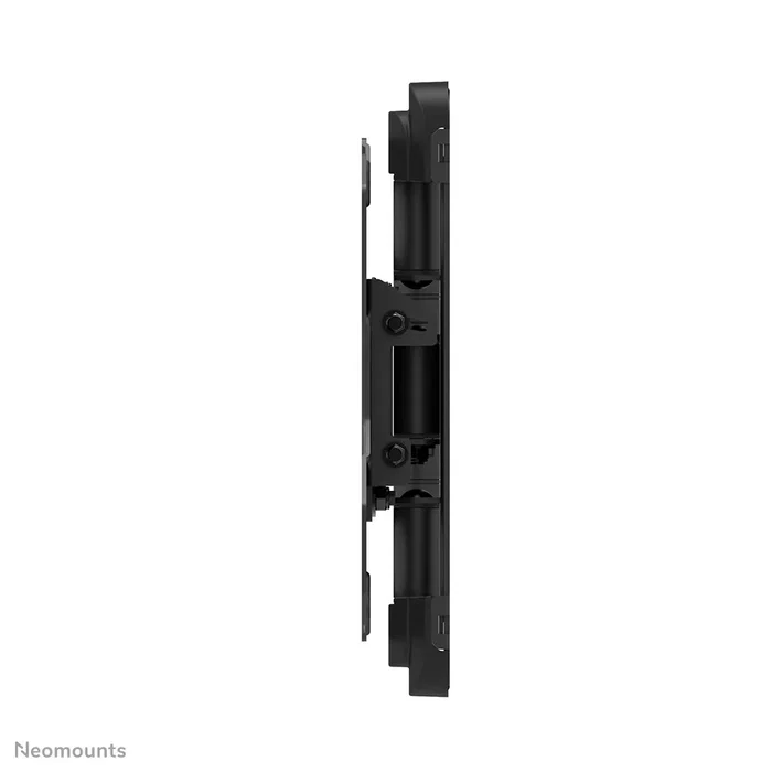 Newstar Neomounts WL40S-850BL12 Soporte de Pared Movimiento Completo 32-55 pulg.