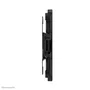 Newstar Neomounts WL40S-850BL12 Soporte de Pared Movimiento Completo 32-55 pulg.